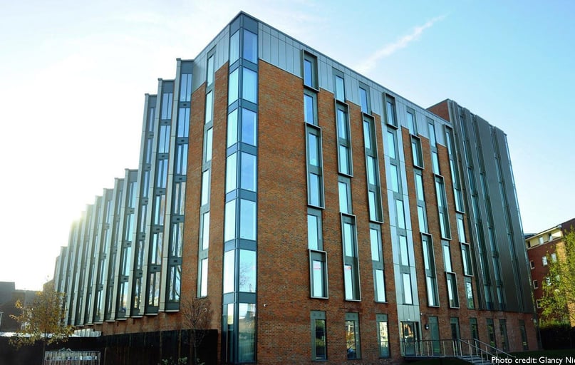 Bristol Road, Birmingham - Image 1